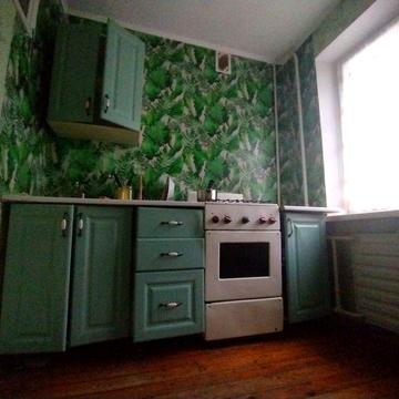 Сдам 2-х ком.кв.,на 3- эт,возле 99 лицея