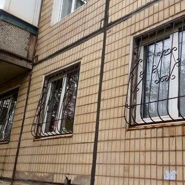 Продаж 7-мі кімн квартира Близько Пл Визволення