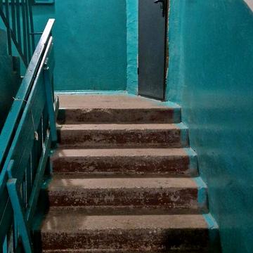 Продаж 2к Квартира Академіка Заболотного вулиця