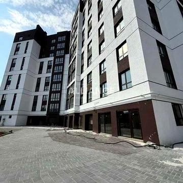 2к квартира! Біля озера. Ленкавського.