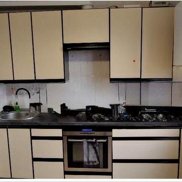 Продаж 3-кімн., під Держ програми також. Біла Церква