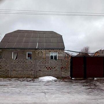 Продаж 3к Дім Заможна вулиця