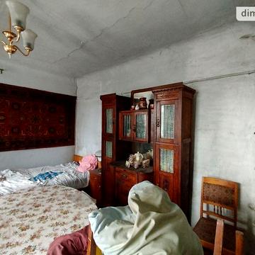 Продаж 2к Квартира Донцова Дмитра (Донського Дмитра) вулиця