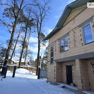 Продаж 4к Таунхаус Василя Стуса (Пушкінська) вулиця