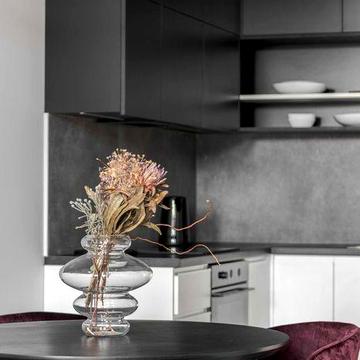 3-кімнатна, Ірпінь.Якісна база під ремонт Розстрочка без здорожчання