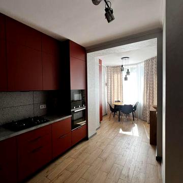 ОРЕНДА 1кім квартири ЖК Софія Сіті . 41м2  сучасного ремонту