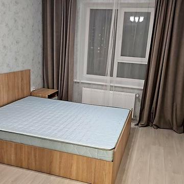 Оренда 1 кім. квартира Ювілейний Новобудова