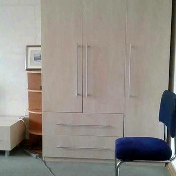 2к 2пов, Газ вул. Коперника 18, Лукянівка, Шевченківський район