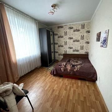 Сдам 3 комн Инглези (сити центр) 8500