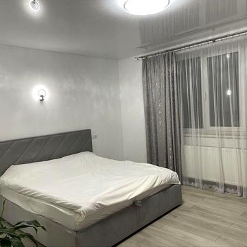 Продаж двокімнатної квартири в Шевченківському р-ні ЖК Львівська Брама