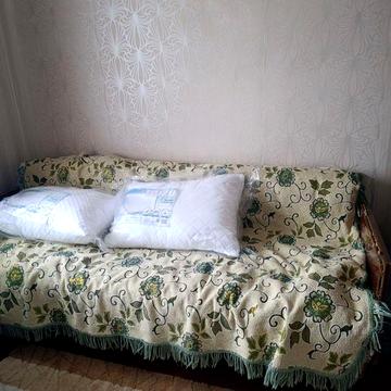 Сдам срочно квартиру на Новых домах