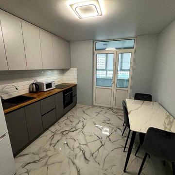 БЕЗ % ТОП Оренда Двокімнатної квартири ЖК "Одеський бульвар" ТЕРМІНОВО