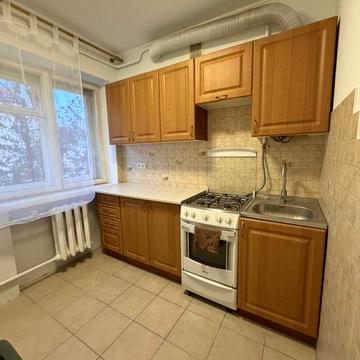 Оренда 1-к. вул. Генерала Чупринки