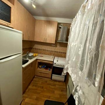 Здам 2к Квартиру ж/м Клочко / Янтарна