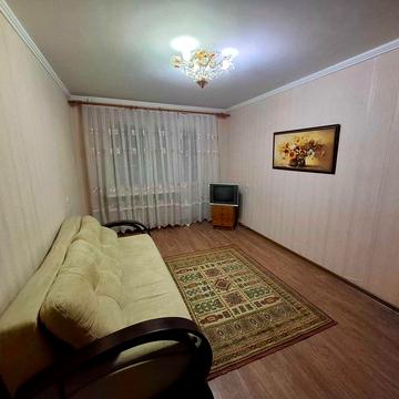 1Оренда 1 км кв, Ленінський р-н, Литвиненка, Урожай, 18.02.26 вільна