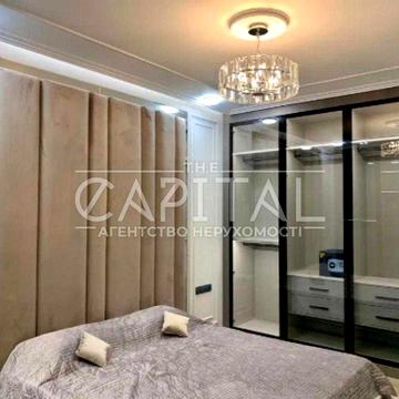 ЖК Престиж холл 2 ком. студио ! Генератор !