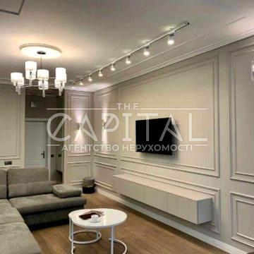 ЖК Престиж холл 2 ком. студио ! Генератор !