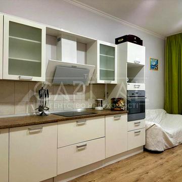 Оренда квартири, Лабораторний пров., Печерський р-н