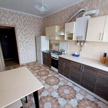 Здам 1к квартиру Жк Київський Маєток,Софіївська Борщагівка