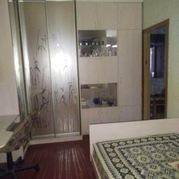 Оренда однокімнатної Святошинський район