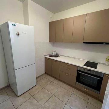 Сдам квартиру ЖК ОДЕССКИЕ ТРАДИЦИИ, Центр, слободка