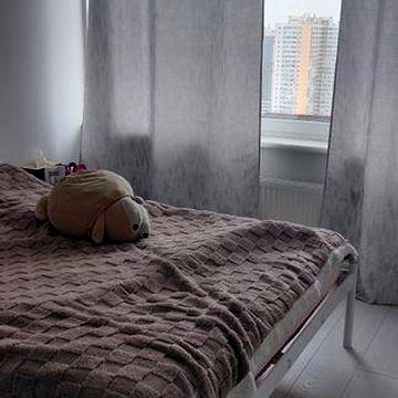 Сдам квартиру ЖК 34 Жемчужина/ Бассейная 6а/ ЖД Привоз