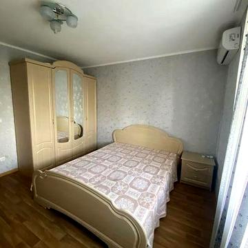 Вільна з 23.02, 2 кімн квартира для пари, Головатого 20