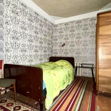 Продам 2к квартиру БЕЗ КОМИССИИ в Каменском, район Черемушки