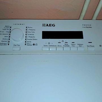 Оренда 1-квартири вул. Покровська