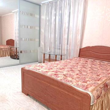 Оренда 2-квартири в центрі міста