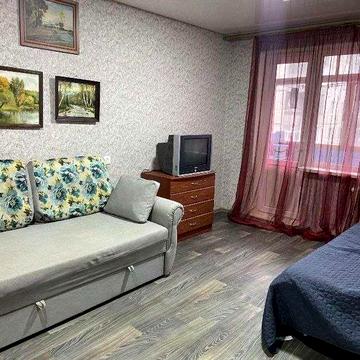 Оренда однокімнатної квартири на Вечірньому по вул. Авраменко.