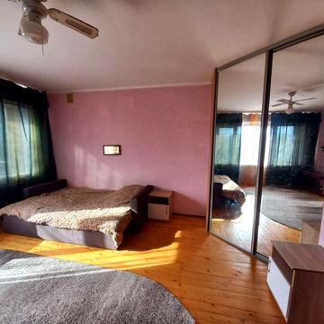 Оренда 1к на Вишенці