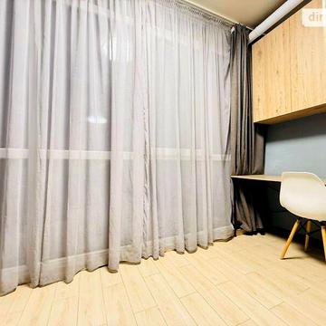 Довгострокова оренда 2к Квартира Набережна Перемоги вулиця ЖК River Park