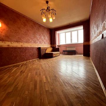 Продам 3-х комн.кв.Дружбы Народов 269,Северная Салтовка 5