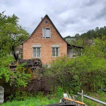 Продам будинок біля комплекса "Сосновель","Авіатор",р.Десна, пляж, лі