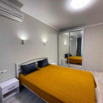 Продаж 1-к квартири ЖК Софія Резиденс, вул.Мартинова,6. Держ.програми! ЖК Софія Резиденс