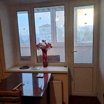 Продається комфортна  2-кімнатна квартира,готова до проживання