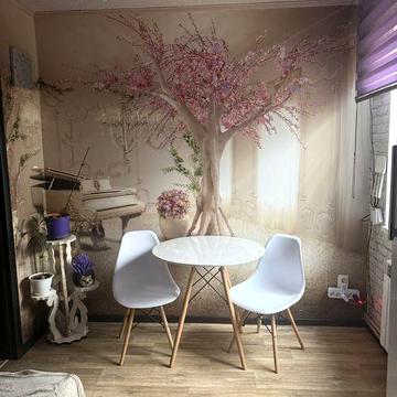 Не сдается!!! Продам дом в г. Изюм