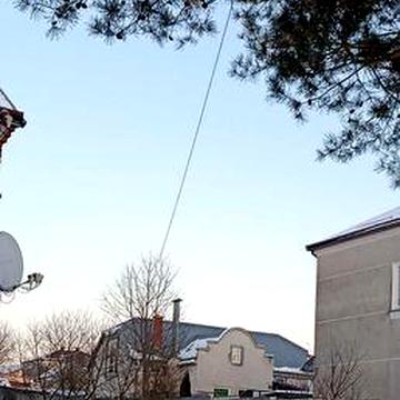 Продаж будинку ілі обмін