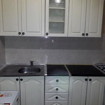 Ентузіастів вул., 35