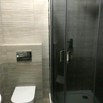 Сдам 1 комнатную ул.Ак.Сахарова