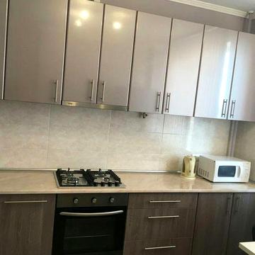 Сдам 1 комнатную ул.Ак.Сахарова