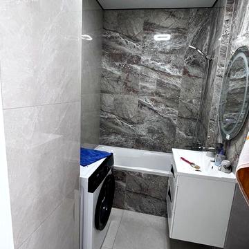 Оренда 1-кім квартири Городок новобудова Перша здача.