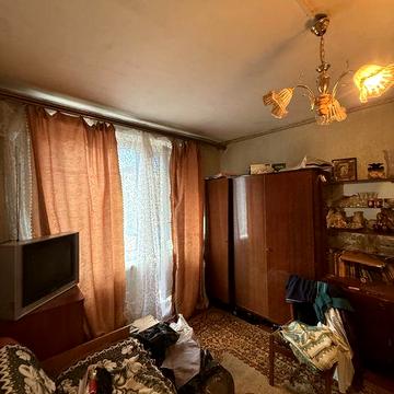 ‼️продам 1 к кв возле трк Украина, Познанская 8А