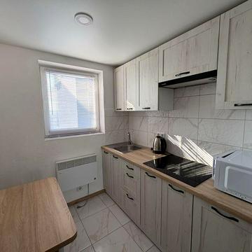 Продам смарт-квартиру Немирівське шосе ЖК Сімейний комфорт