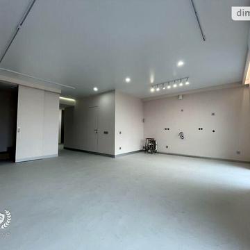 Продаж 3к Квартира Мандриківська вулиця ЖК Лучший Дом