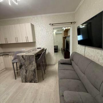 Оренда квартири вул Городоцька Мотозавод