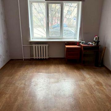 Продам смарт квартиру