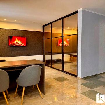 Оренда 1км по вул.Підгірянки