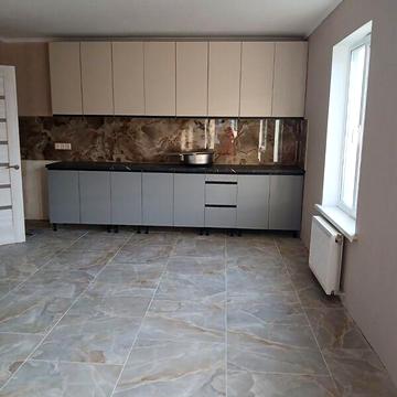 Довгострокова оренда 2к Дім Бучми вулиця